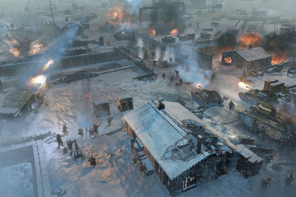 companyofheroes2_e32013_winterstandoff