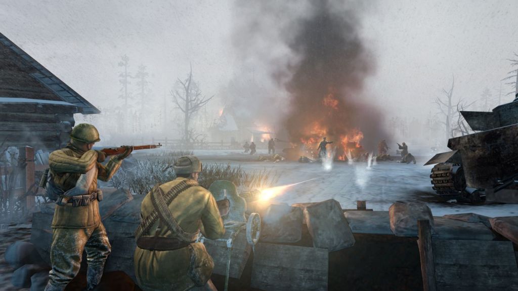 companyofheroes2_suppression