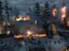 companyofheroes2_e32013_fireynight