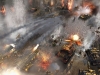 companyofheroes2_e32013_rainofdeath