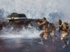 companyofheroes2_e32013_sinkingtank