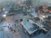 companyofheroes2_e32013_winterstandoff