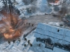 companyofheroes2_snowbattle