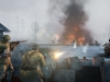 companyofheroes2_suppression