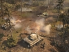 companyofheroes2_tanksfromthetrees