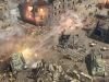 companyofheroes2_urbancombat