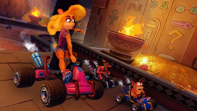 CTR_Grand_Prix_Tawna_Twilight Tour_FINAL