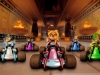 CTR_Grand Prix_Nitro Squad_Twilight Tour_FINAL