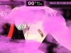 2015-01-25-131216