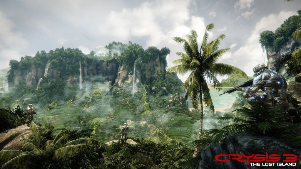 crysis-3-the-lost-island-dlc-ascent-1