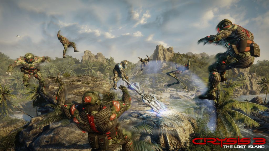 crysis-3-the-lost-island-dlc-coastline-1