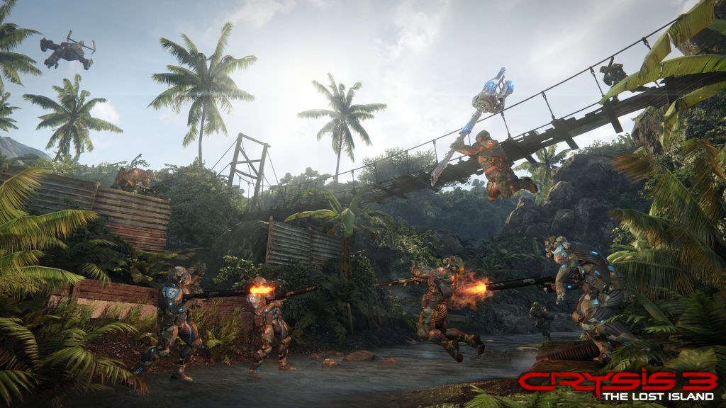 crysis-3-the-lost-island-dlc-creek-1