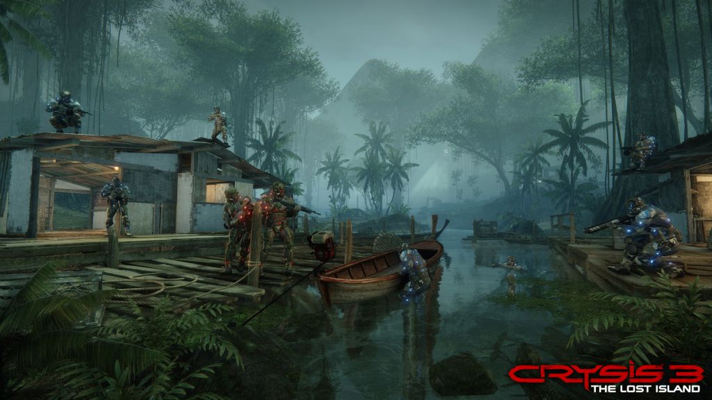 crysis-3-the-lost-island-dlc-crossing-2