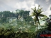 crysis-3-the-lost-island-dlc-ascent-1