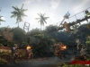 crysis-3-the-lost-island-dlc-creek-1