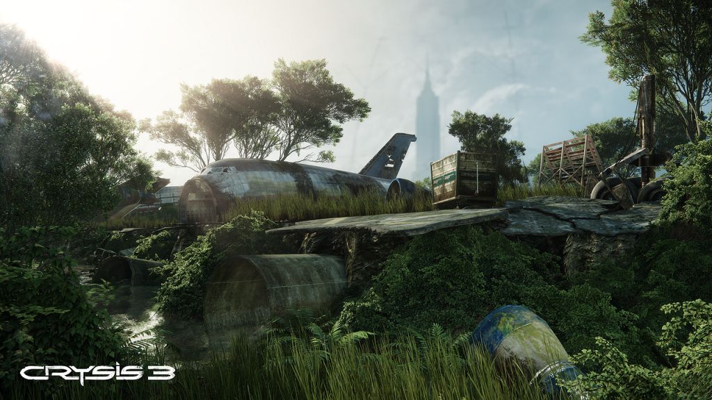 crysis-3-field-12-6-12-a