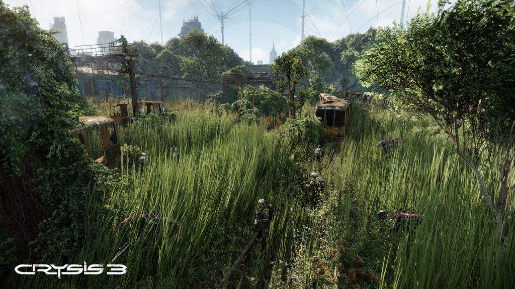 crysis-3-field-12-6-12-b