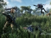 crysis-3-field-12-6-12-c