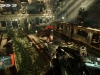 crysis-3-field-12-6-12-d