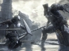 Iudex Gundyr battles player to test their worth.jpg