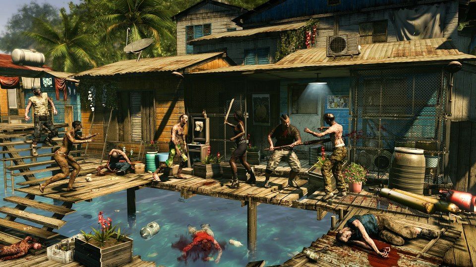 dead-island-rip-03