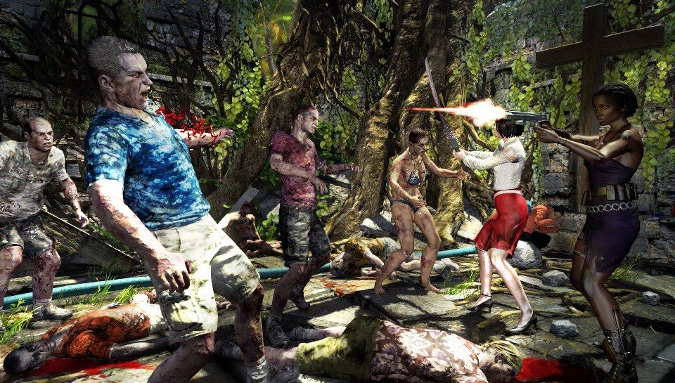 dead-island-rip-06