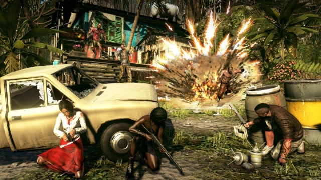 dead-island-rip-08