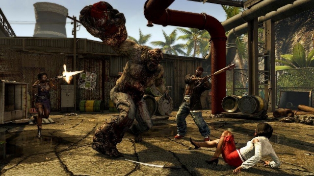 dead-island-rip-10