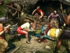 dead-island-rip-02