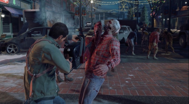 Dead-Rising-4_Zombie-Slice-of-Fun