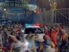 Dead-Rising-4_Willamette-Cop-Car-