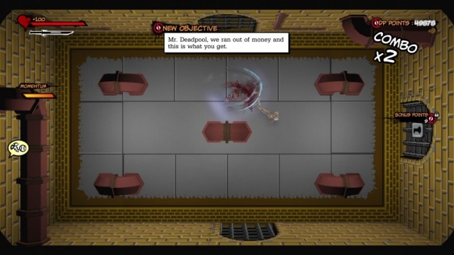 8bitlevel3