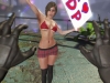 shelovesdp5