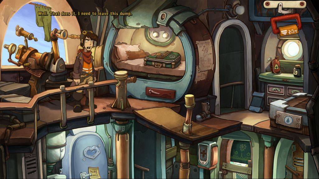 Deponia2