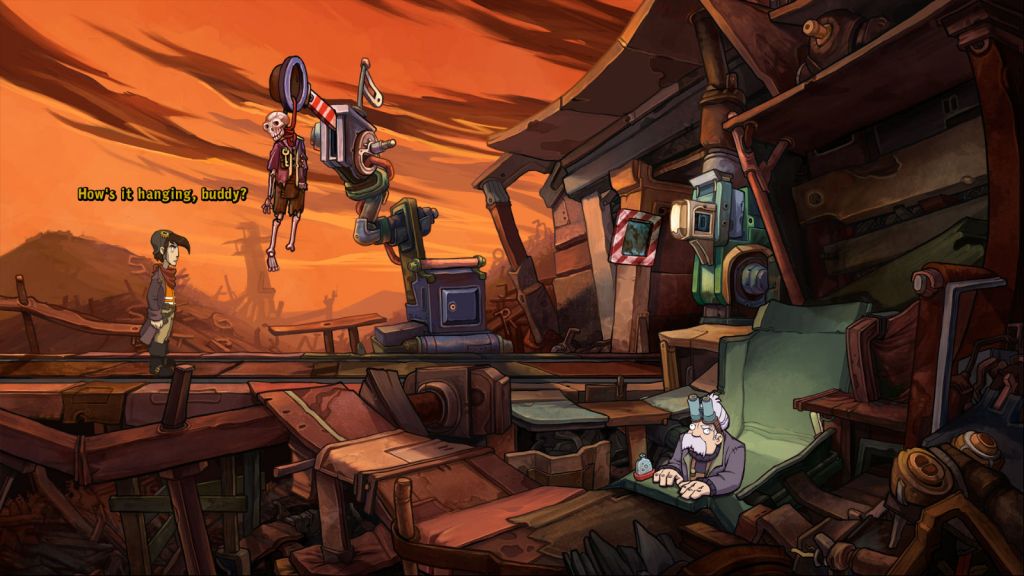 Deponia3