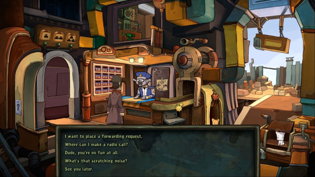 Deponia5