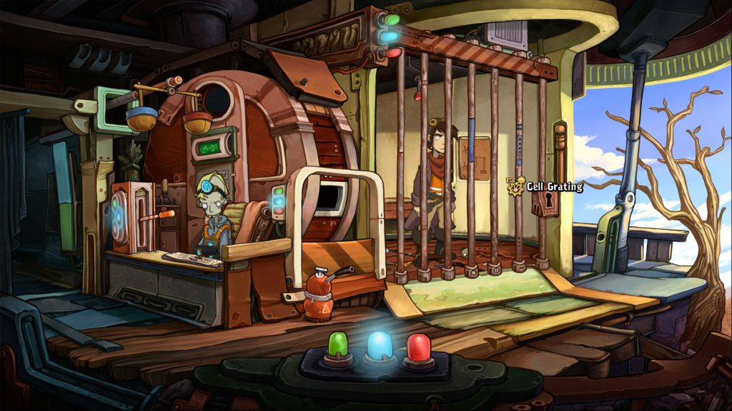 Deponia7