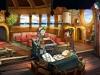 Deponia1