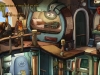 Deponia2