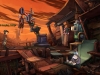 Deponia3