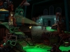 Deponia4