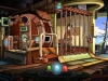 Deponia7