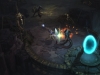 d3x_1_battlefield_crusader_axe_ad_02