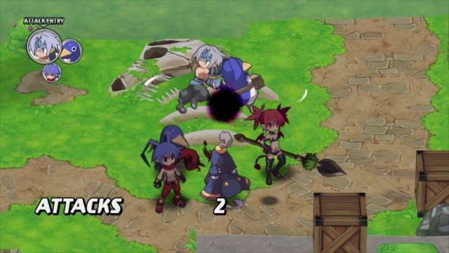 bonk