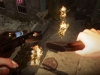 Dishonored_2_Flaming_Domino_1474904512