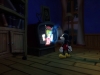 mickeytv