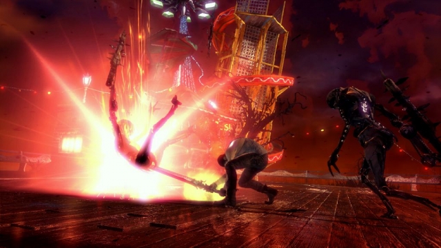 dmc_devil_may_cry_captivate_screenshot__1_