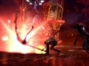 dmc_devil_may_cry_captivate_screenshot__1_