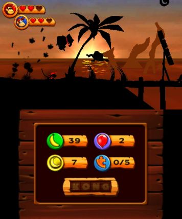 2466273-3ds_donkey_kong_country_returns_3d_05_mediaplayer_large