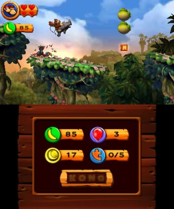2466274-3ds_donkey_kong_country_returns_3d_03_mediaplayer_large-1